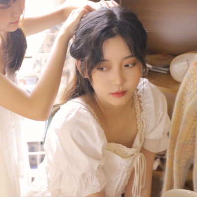 兽设暗黑风格设计兽圈社群