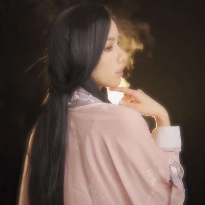 兽设节日场景设计FurryQQ群