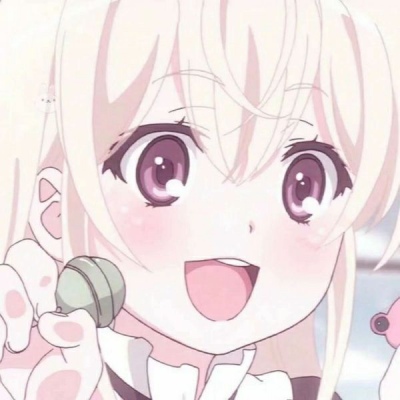 兽设晴天场景设计兽圈社群